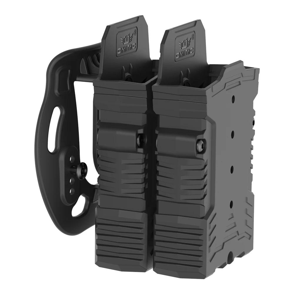 е 5.56mm źâ ġ, ar15 Mag Pouch, M16 (A1,A2,A3,A4) M4 źâ Ŀġ, 2.2 ġ ̳ Ʈ 